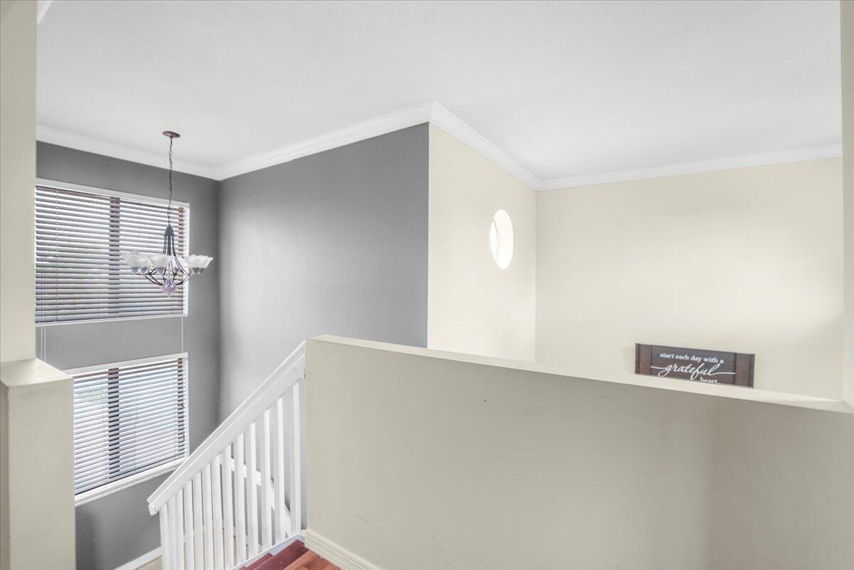 18103 SW 143rd Place