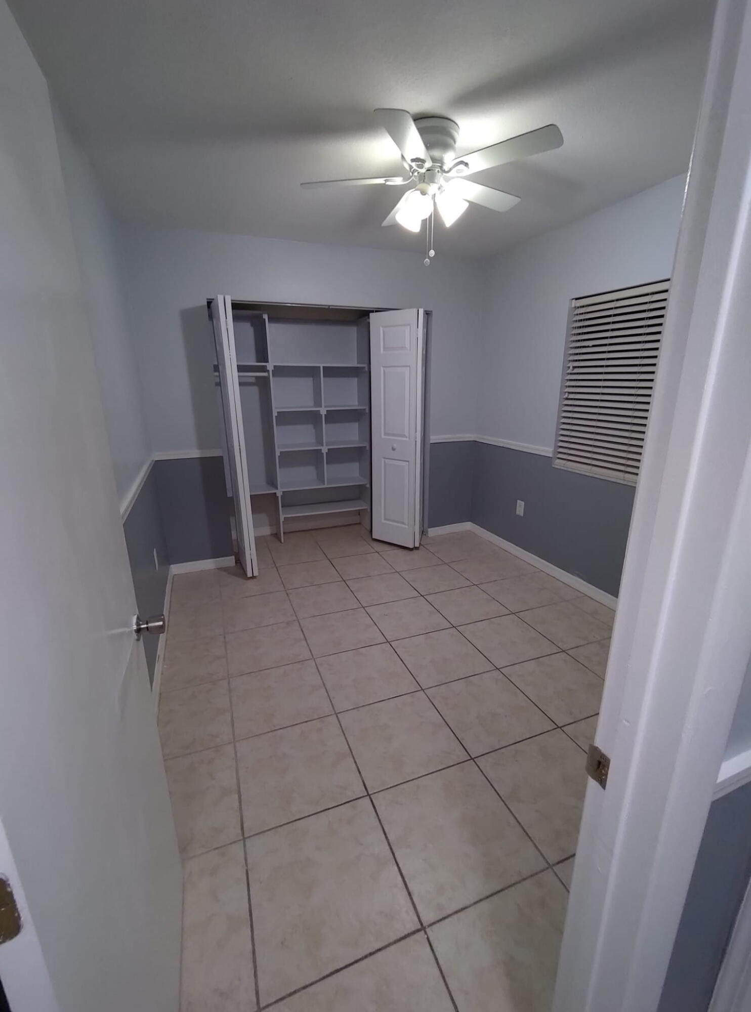 18103 SW 143rd Place