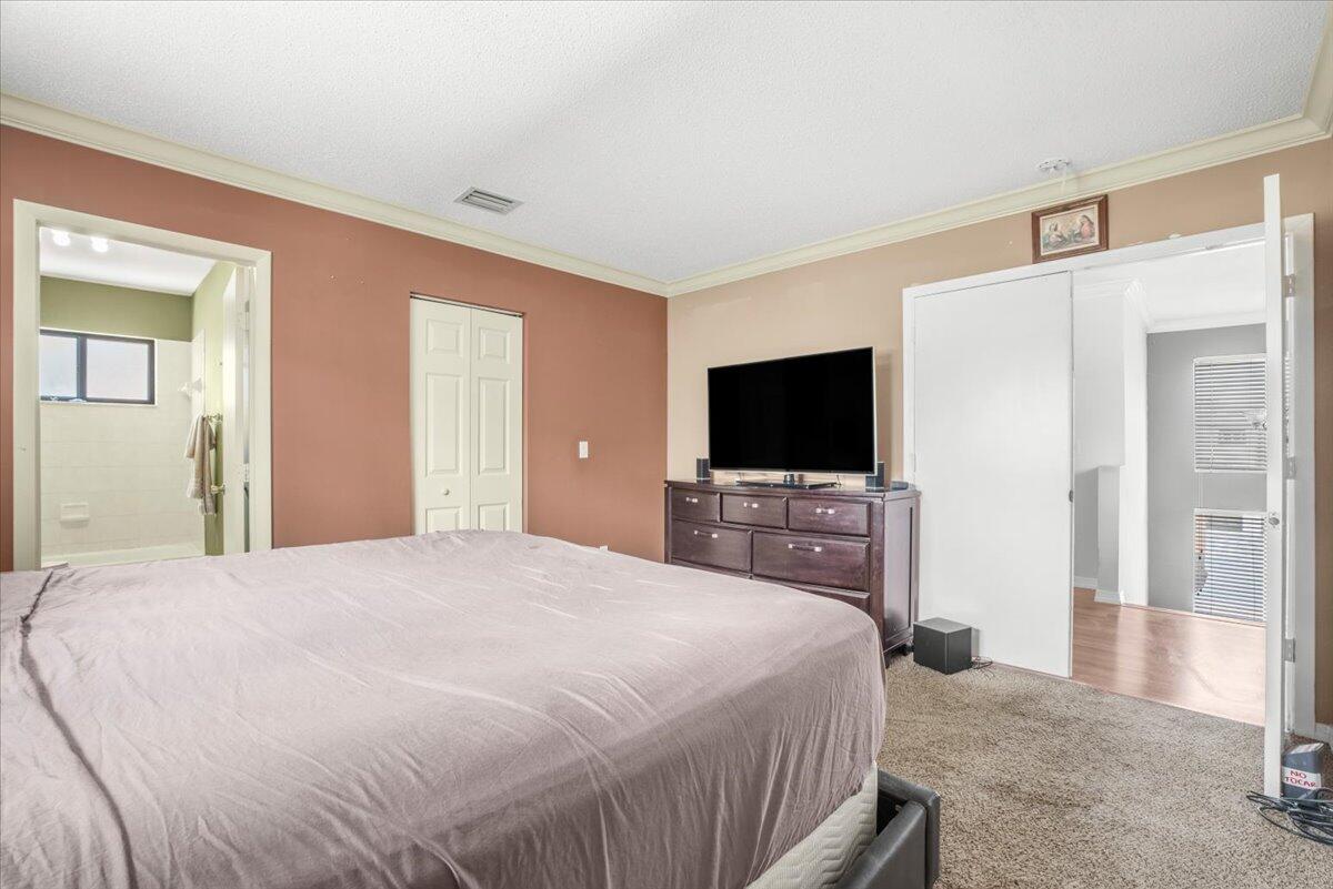 18103 SW 143rd Place