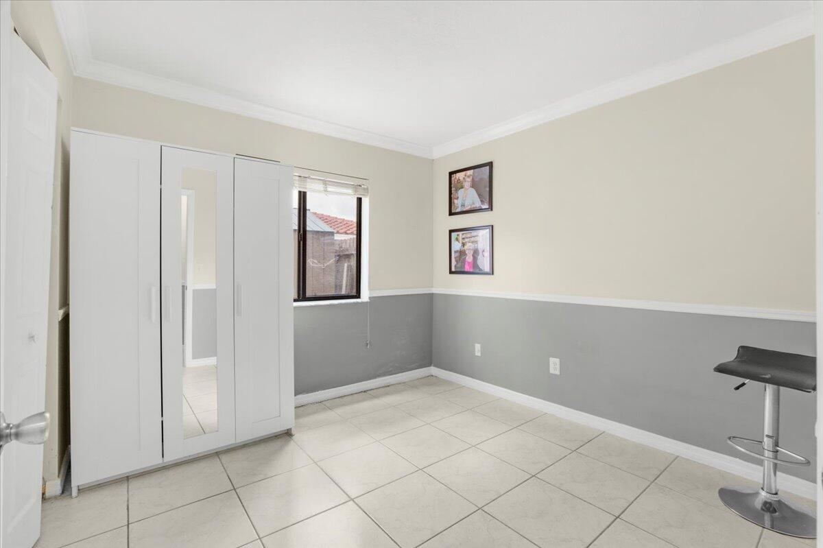 18103 SW 143rd Place
