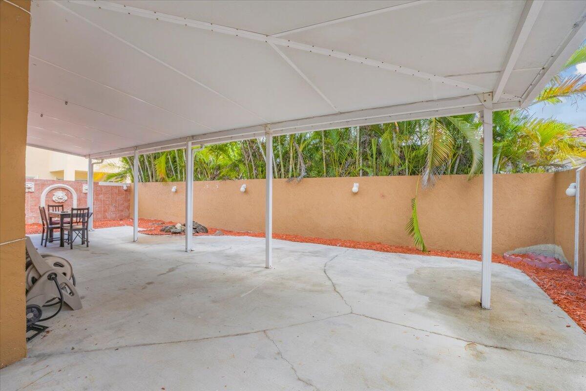 18103 SW 143rd Place