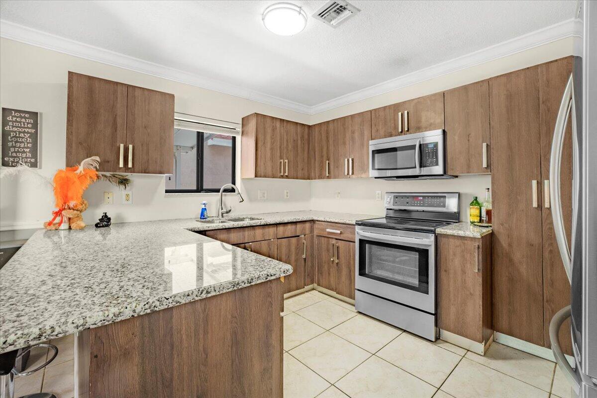18103 SW 143rd Place