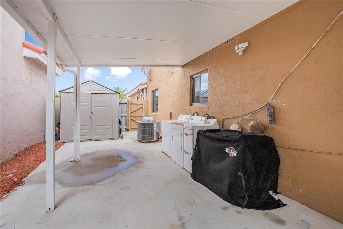 18103 SW 143rd Place