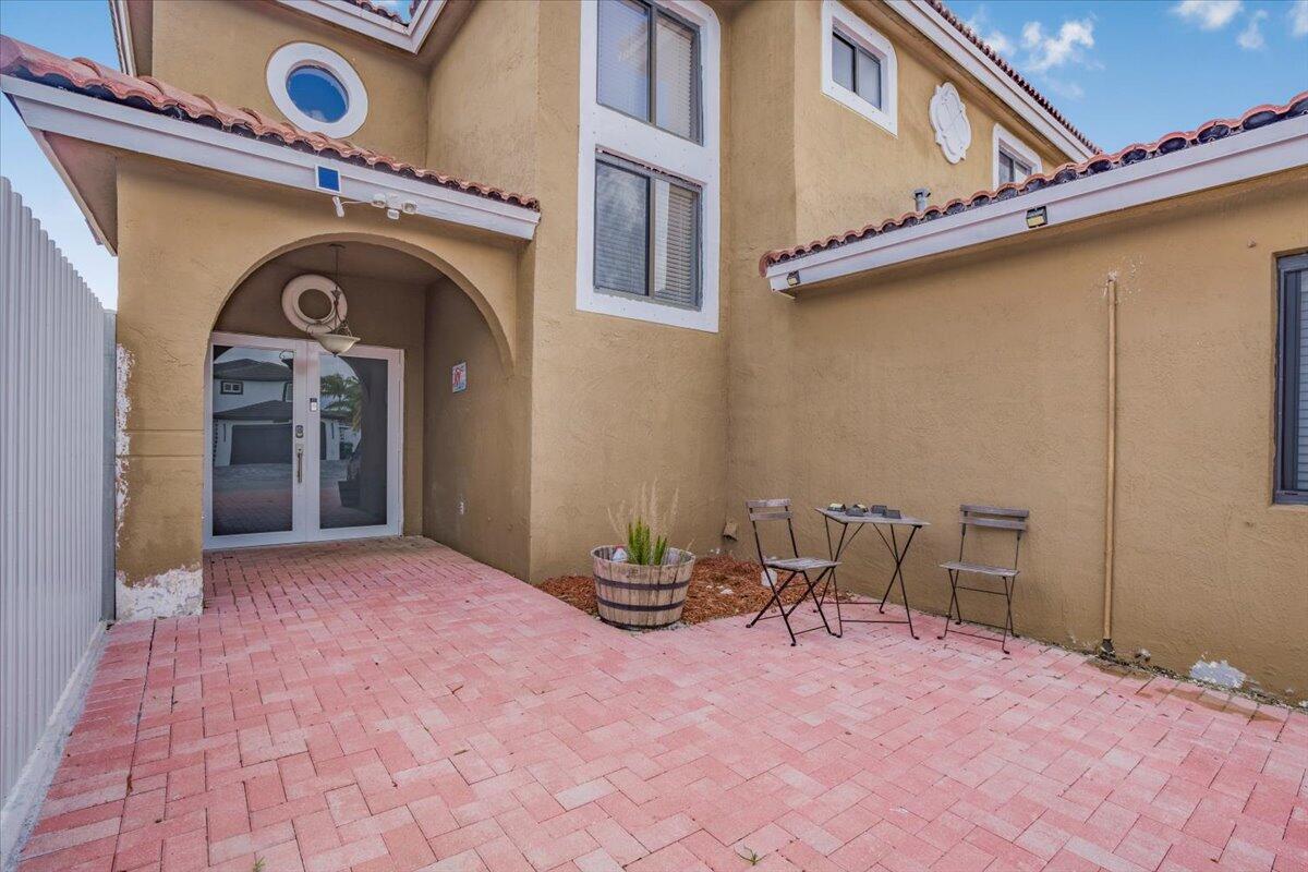 18103 SW 143rd Place