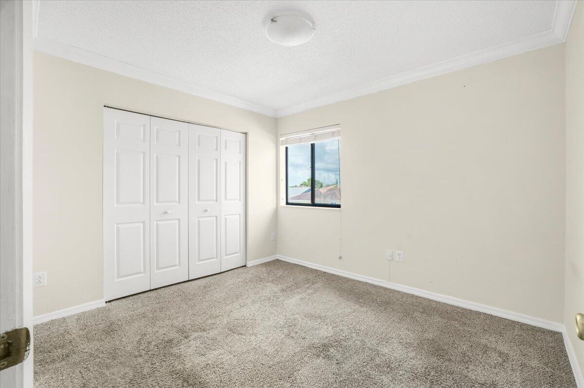 18103 SW 143rd Place