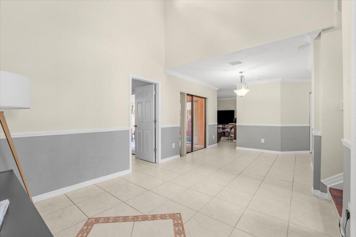 18103 SW 143rd Place