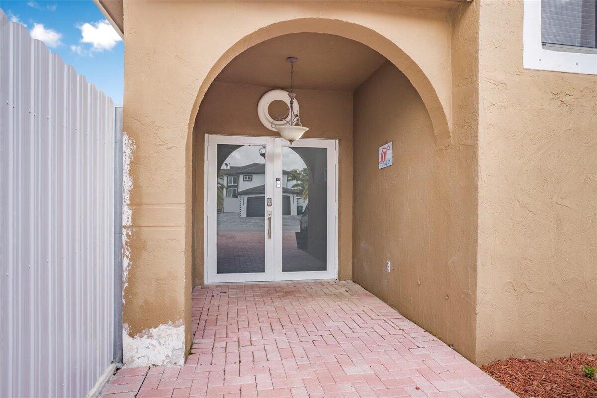 18103 SW 143rd Place