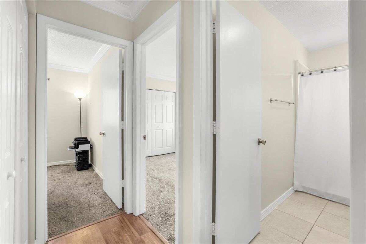 18103 SW 143rd Place