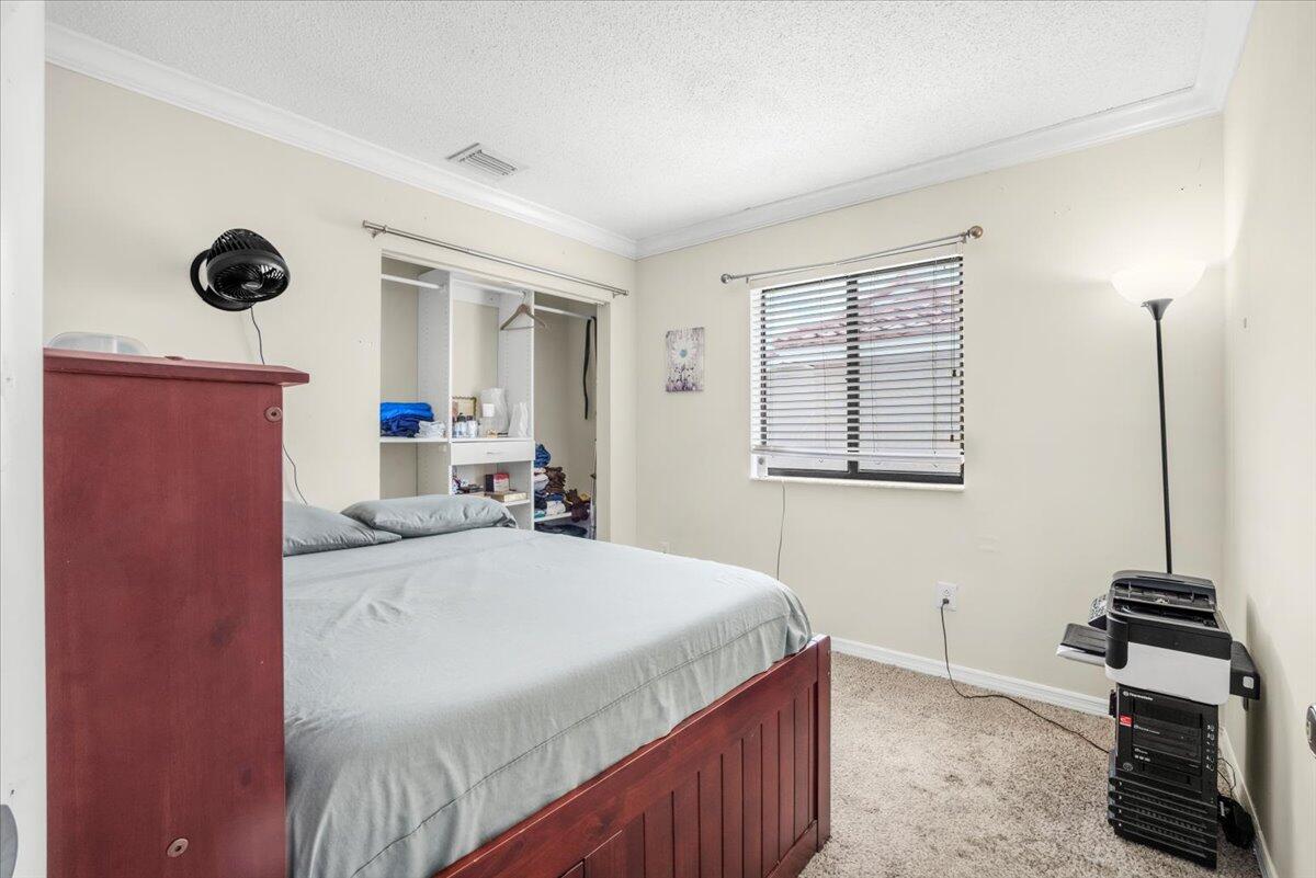 18103 SW 143rd Place