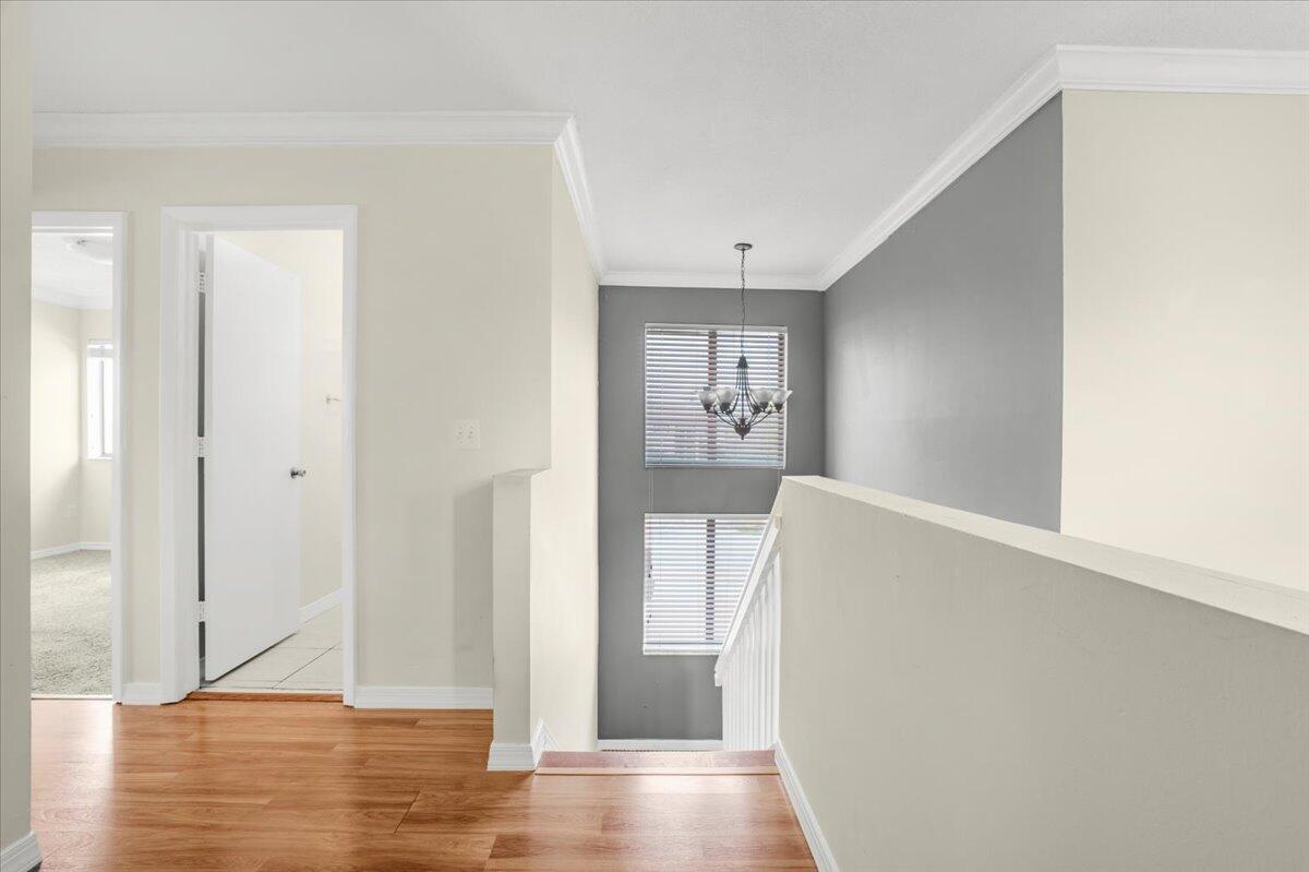18103 SW 143rd Place