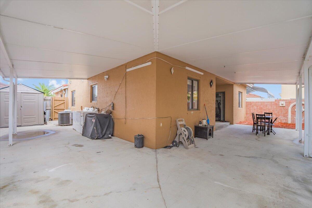 18103 SW 143rd Place