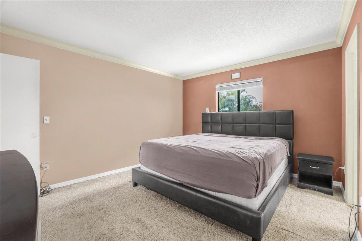 18103 SW 143rd Place