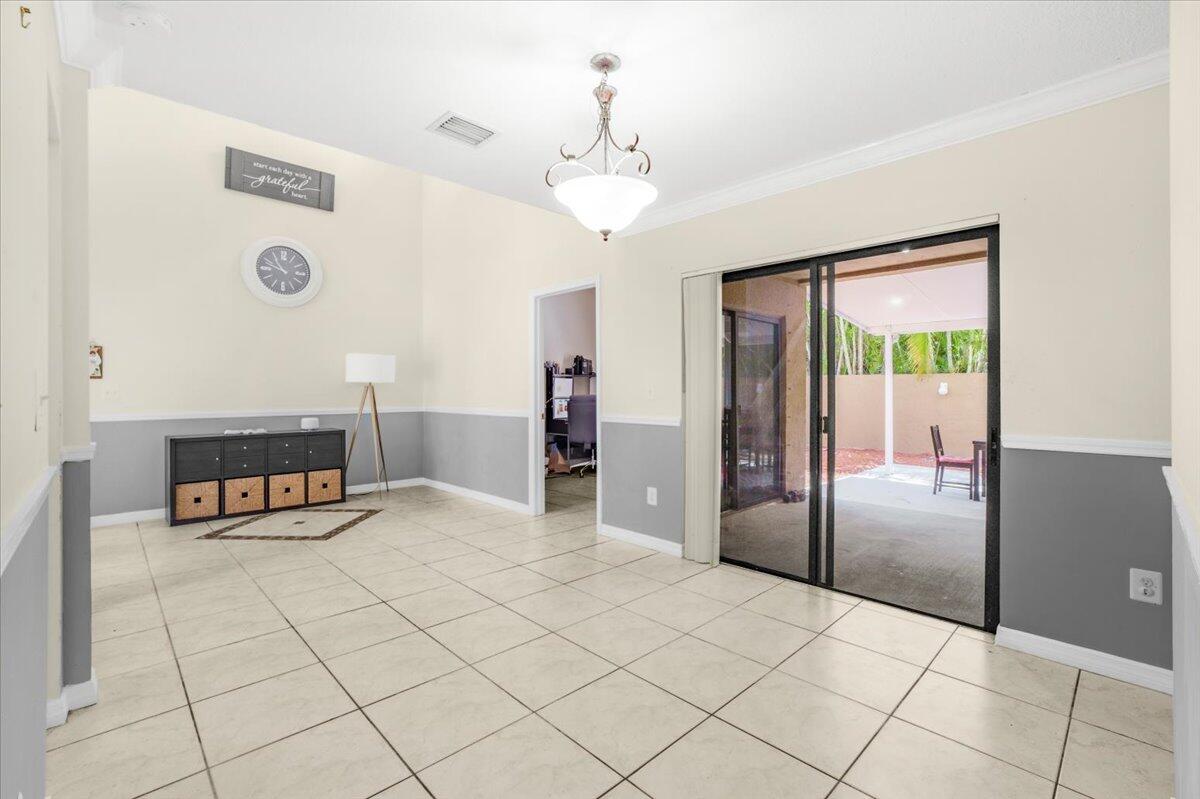 18103 SW 143rd Place