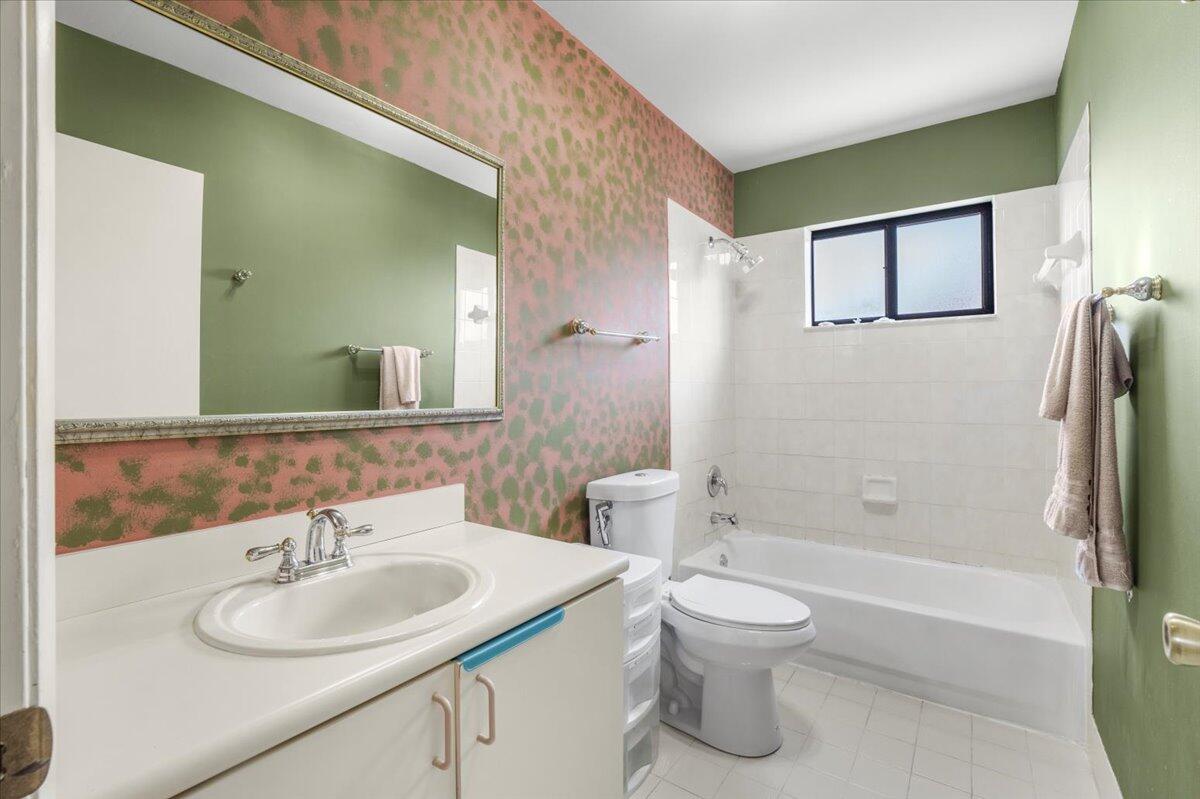 18103 SW 143rd Place