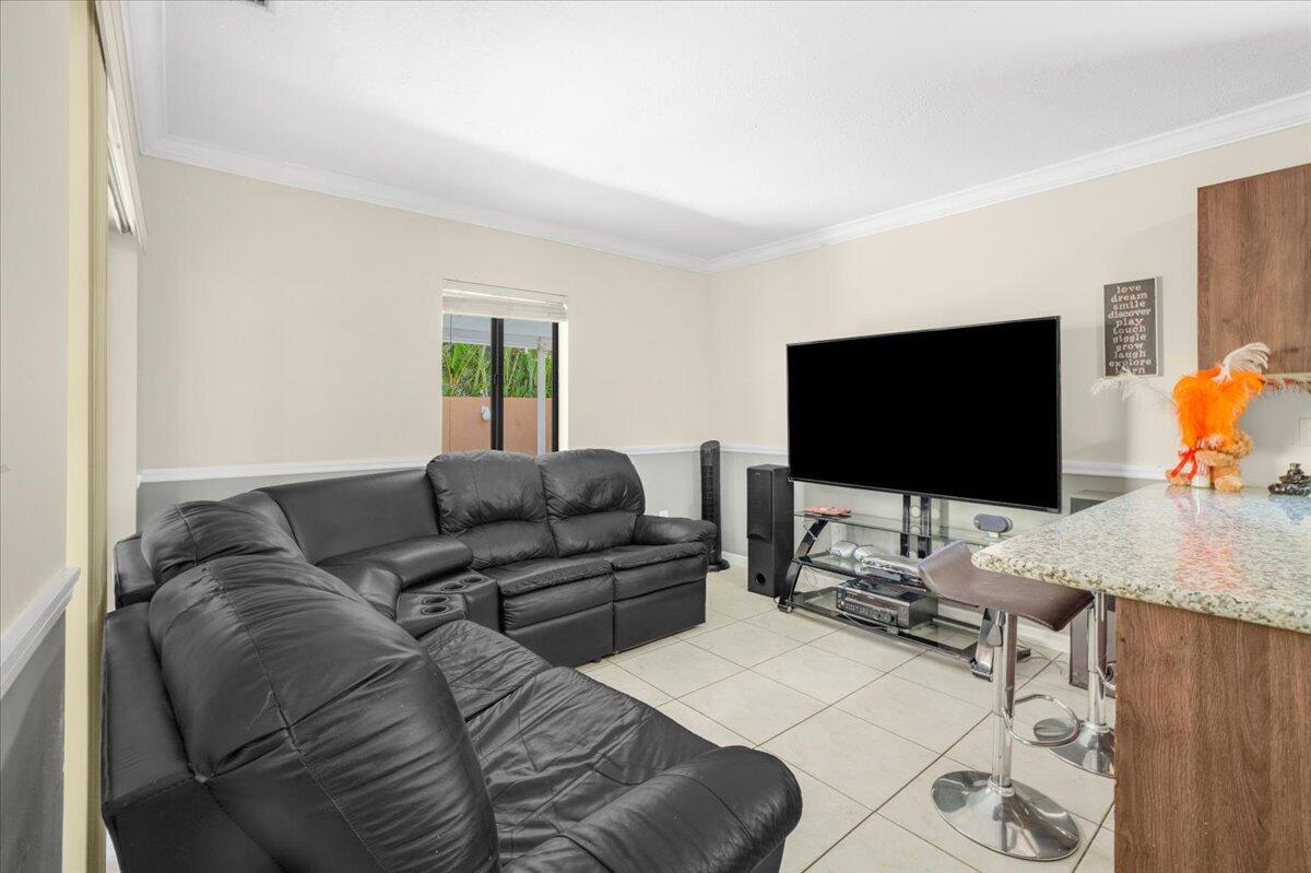 18103 SW 143rd Place