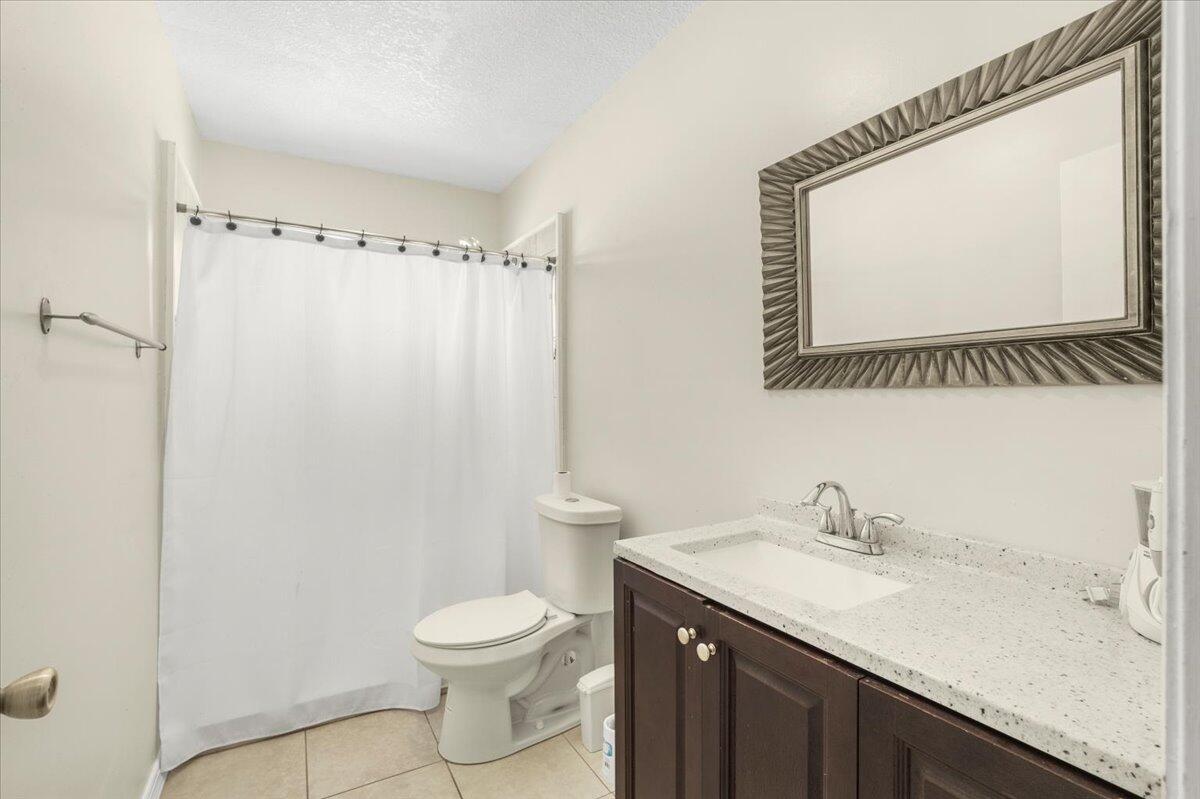 18103 SW 143rd Place