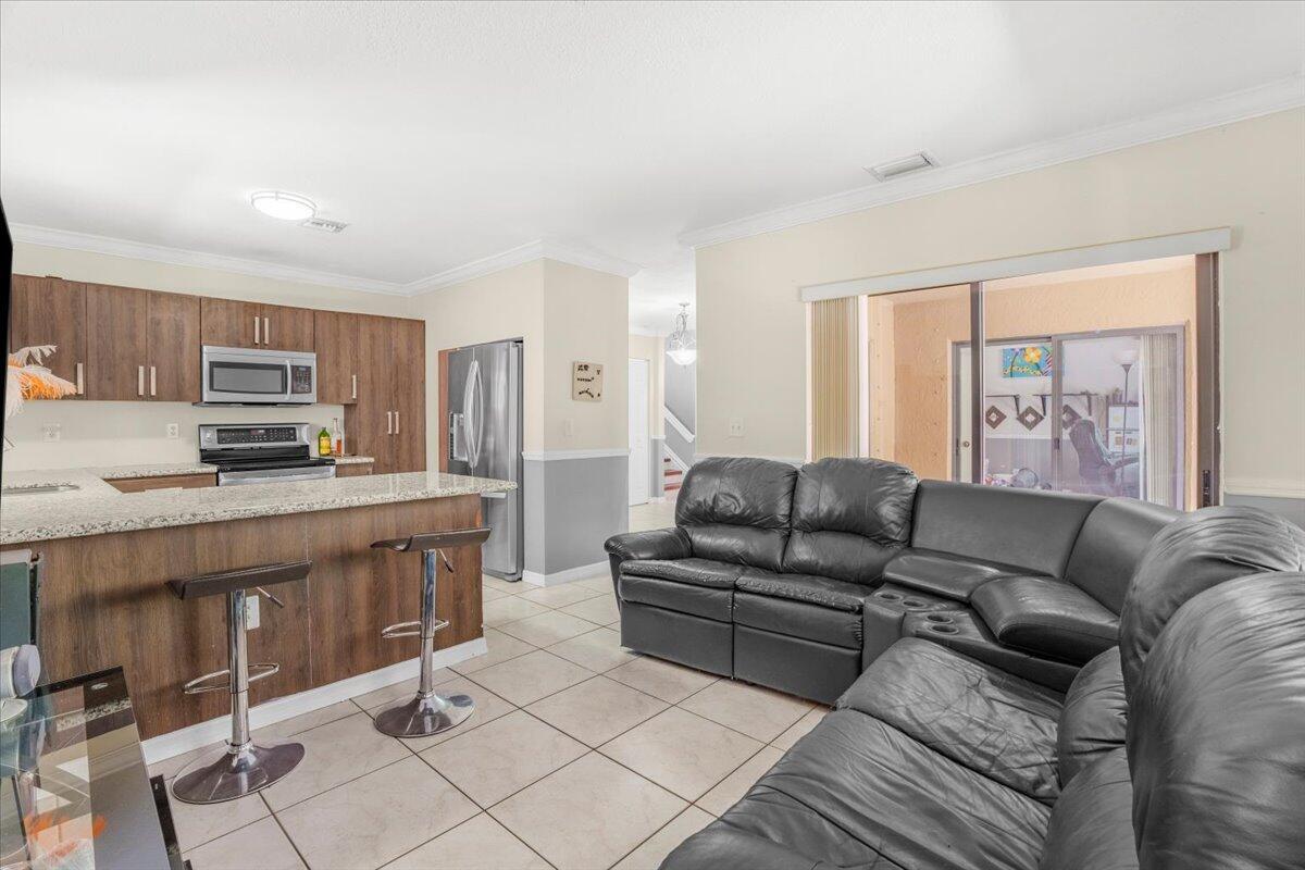 18103 SW 143rd Place