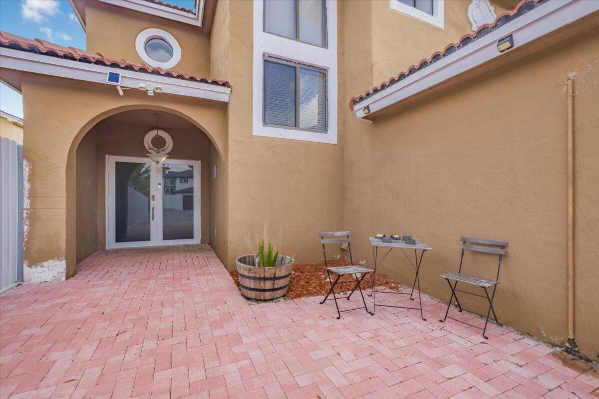 18103 SW 143rd Place