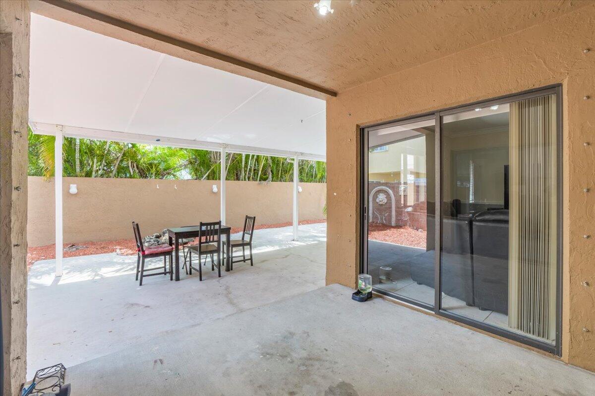 18103 SW 143rd Place