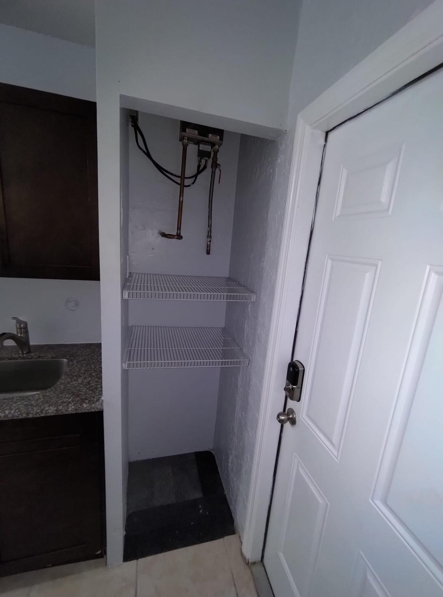 18103 SW 143rd Place