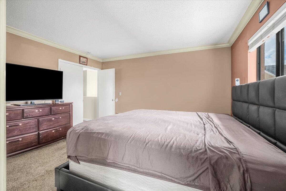 18103 SW 143rd Place