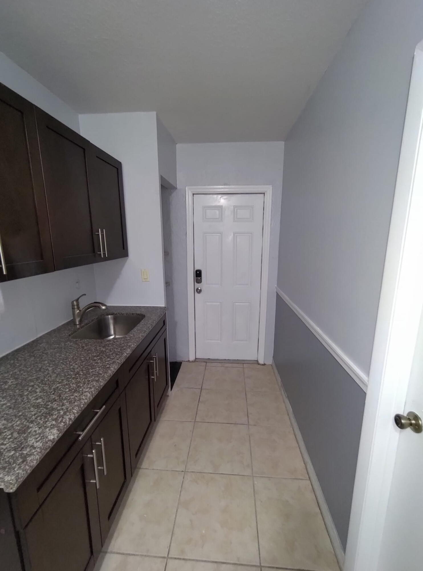 18103 SW 143rd Place