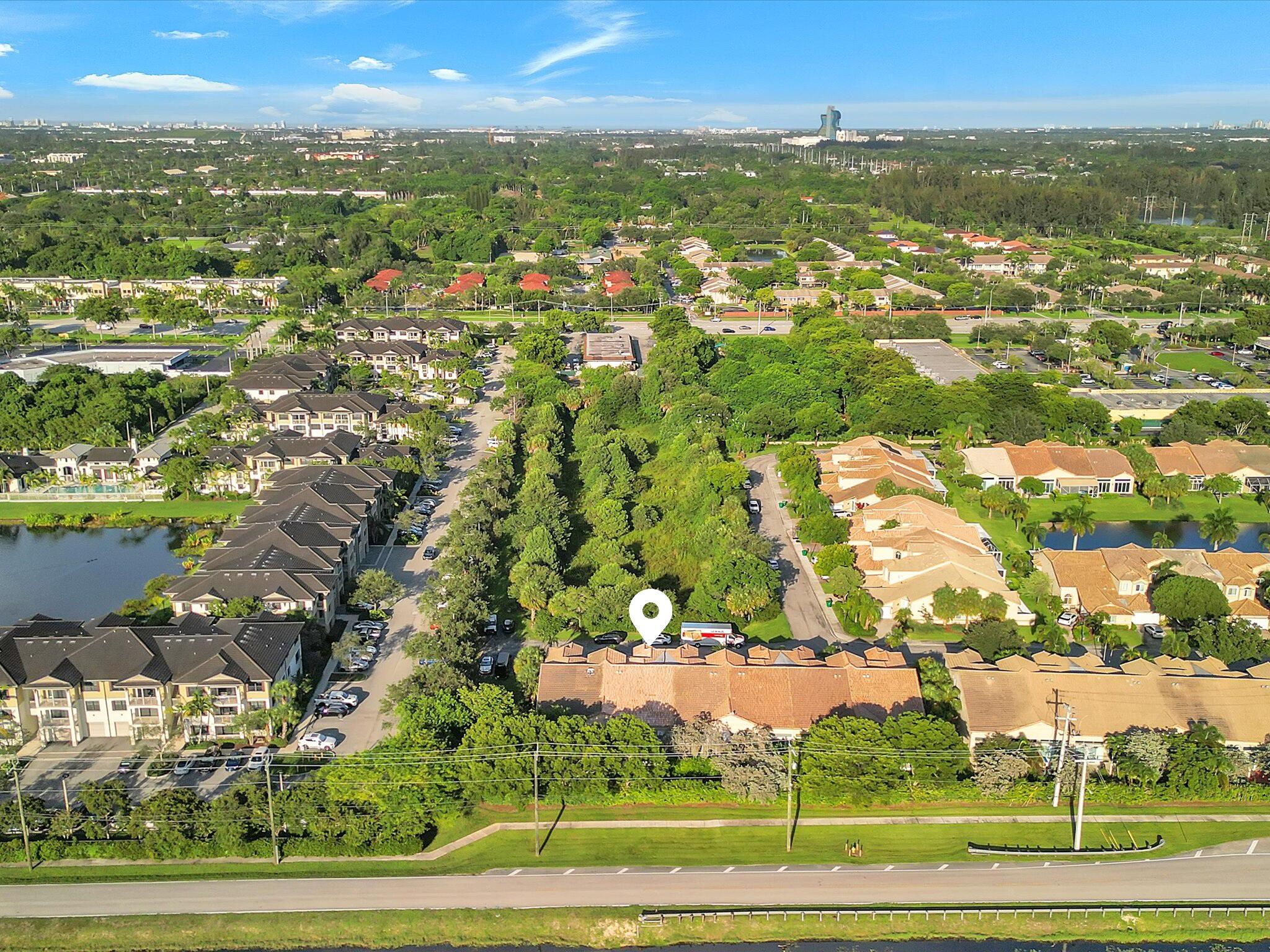 4991 Madison Lakes Circle Circle W