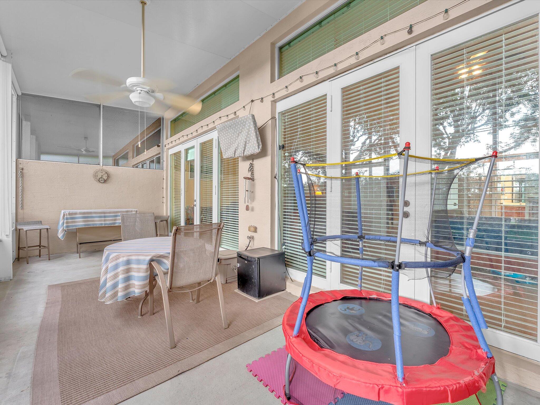 4991 Madison Lakes Circle Circle W