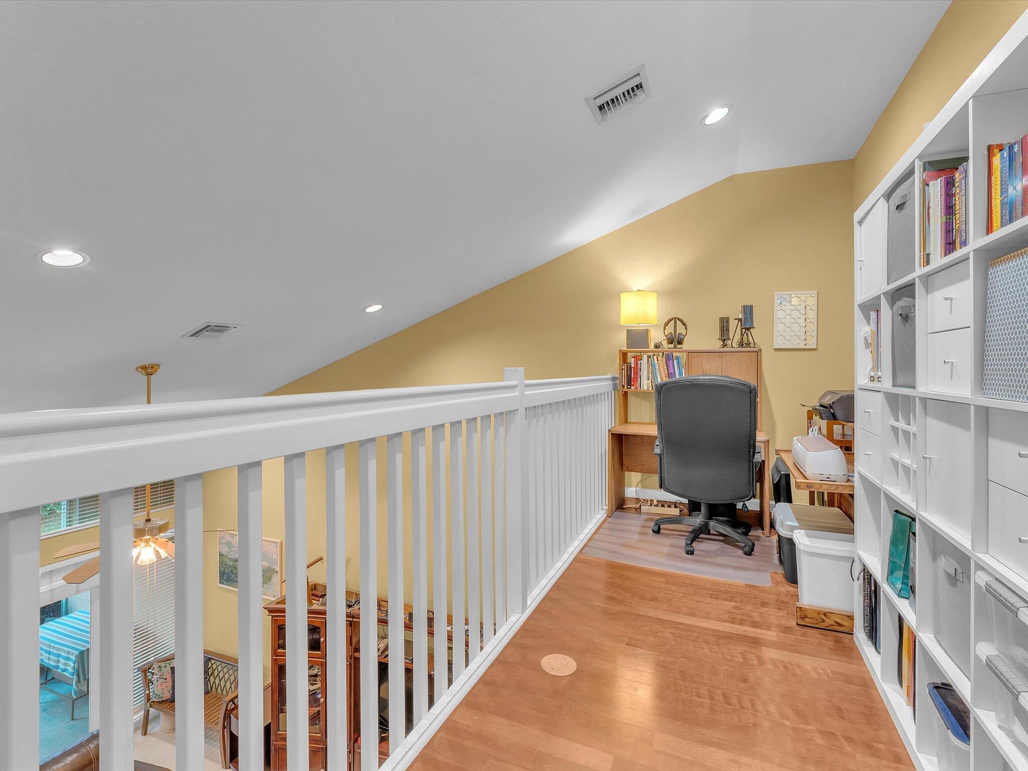 4991 Madison Lakes Circle Circle W