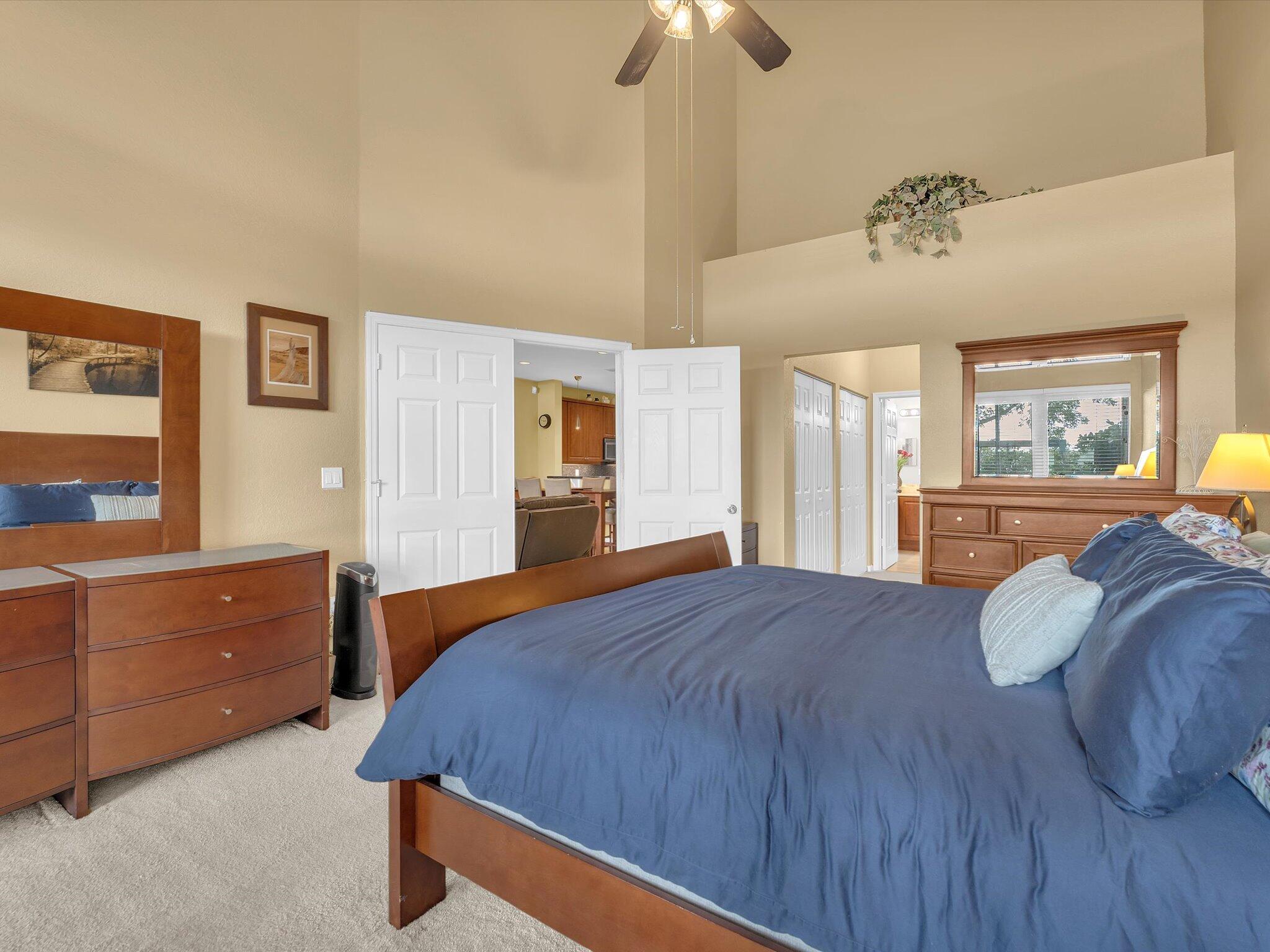 4991 Madison Lakes Circle Circle W