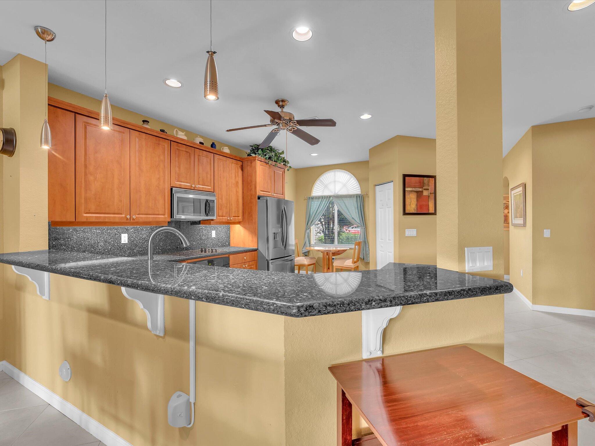4991 Madison Lakes Circle Circle W