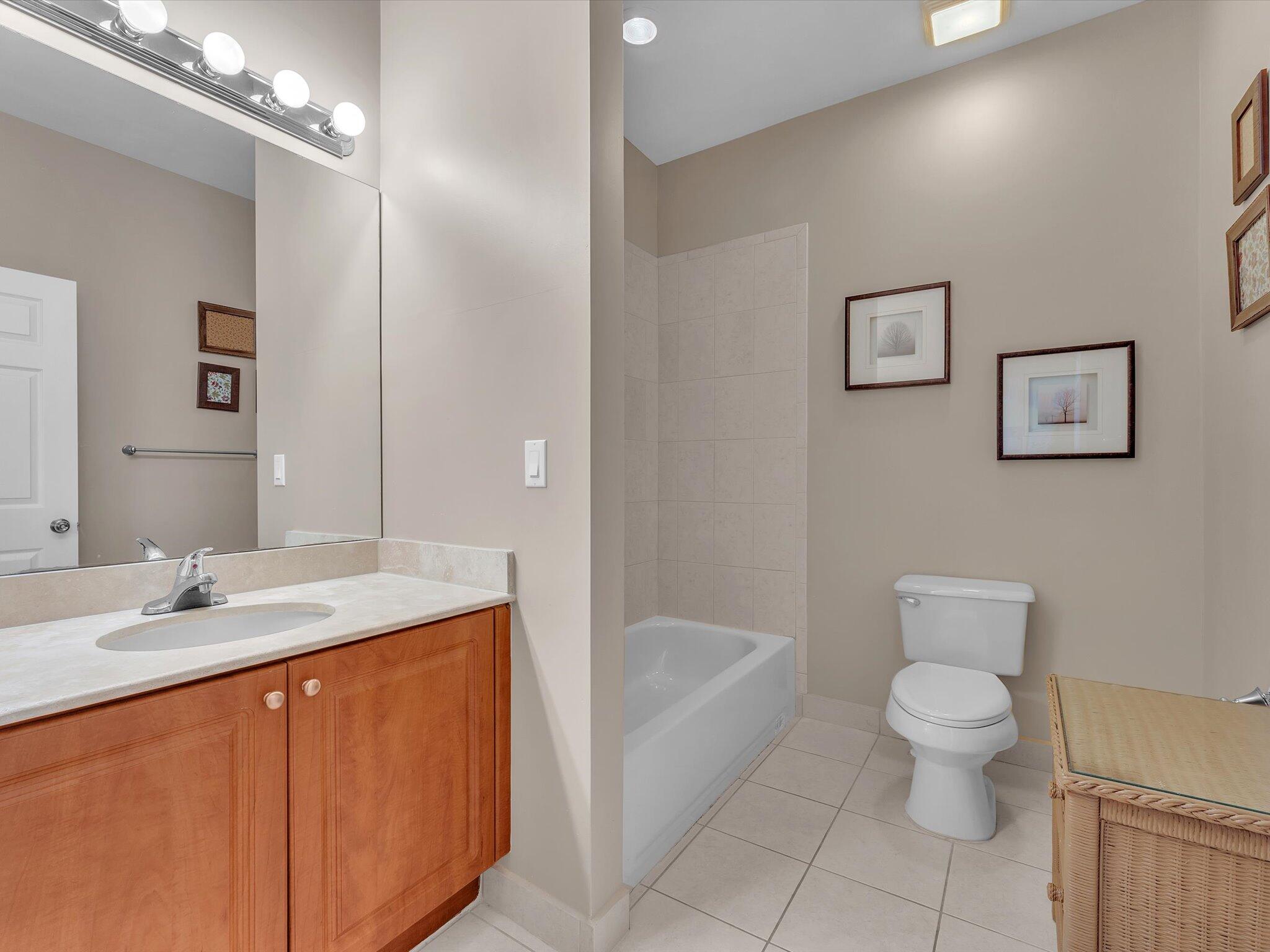 4991 Madison Lakes Circle Circle W