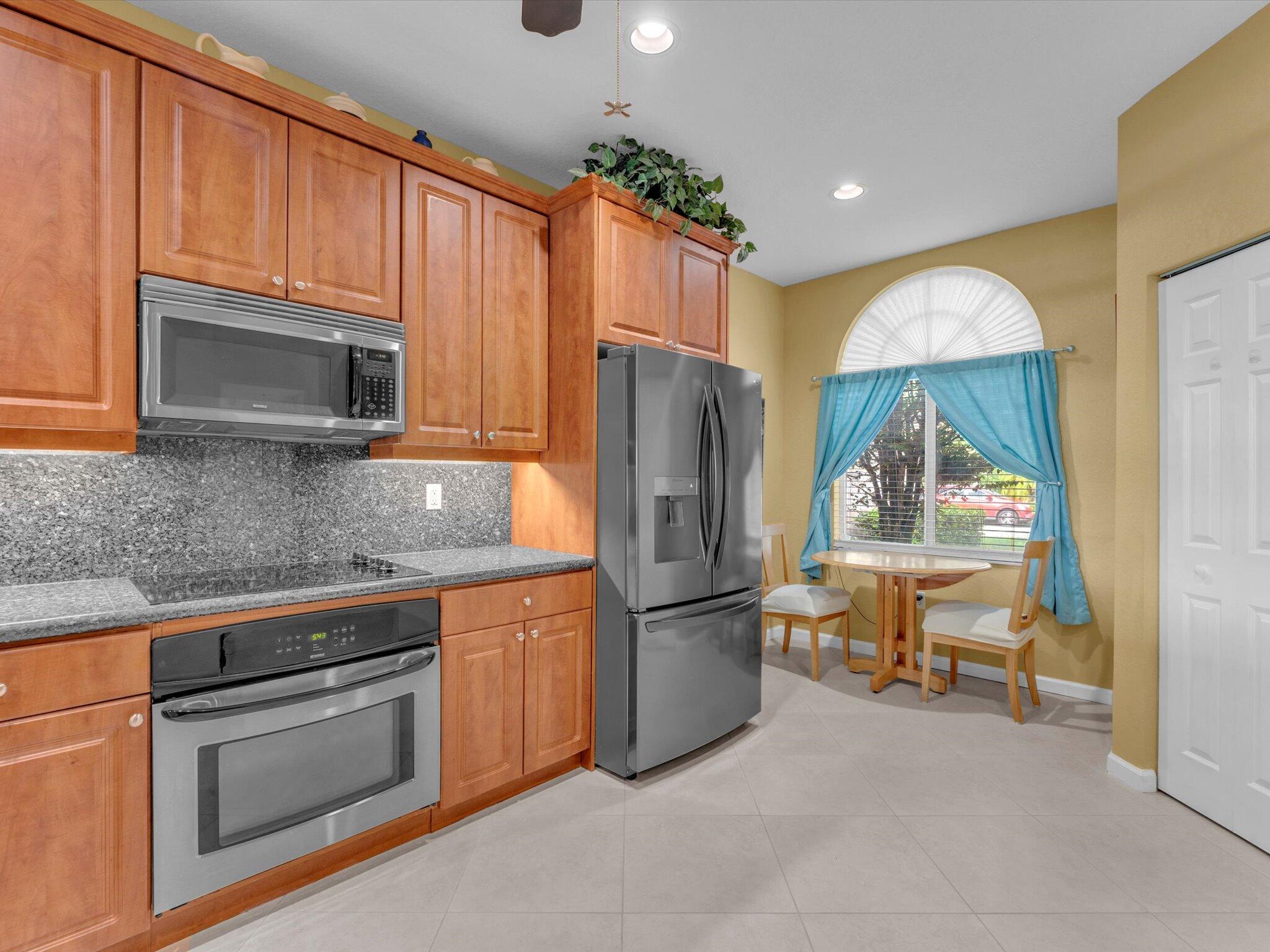 4991 Madison Lakes Circle Circle W