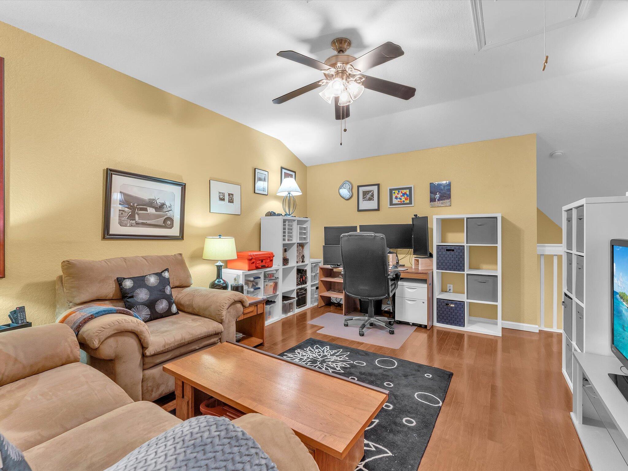 4991 Madison Lakes Circle Circle W