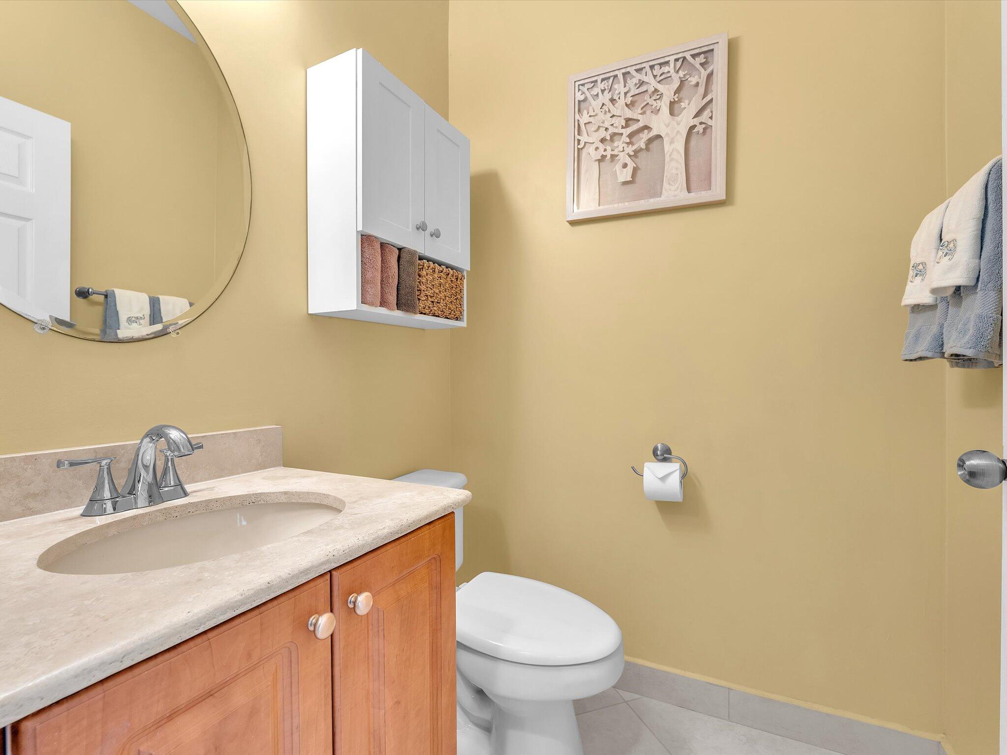 4991 Madison Lakes Circle Circle W