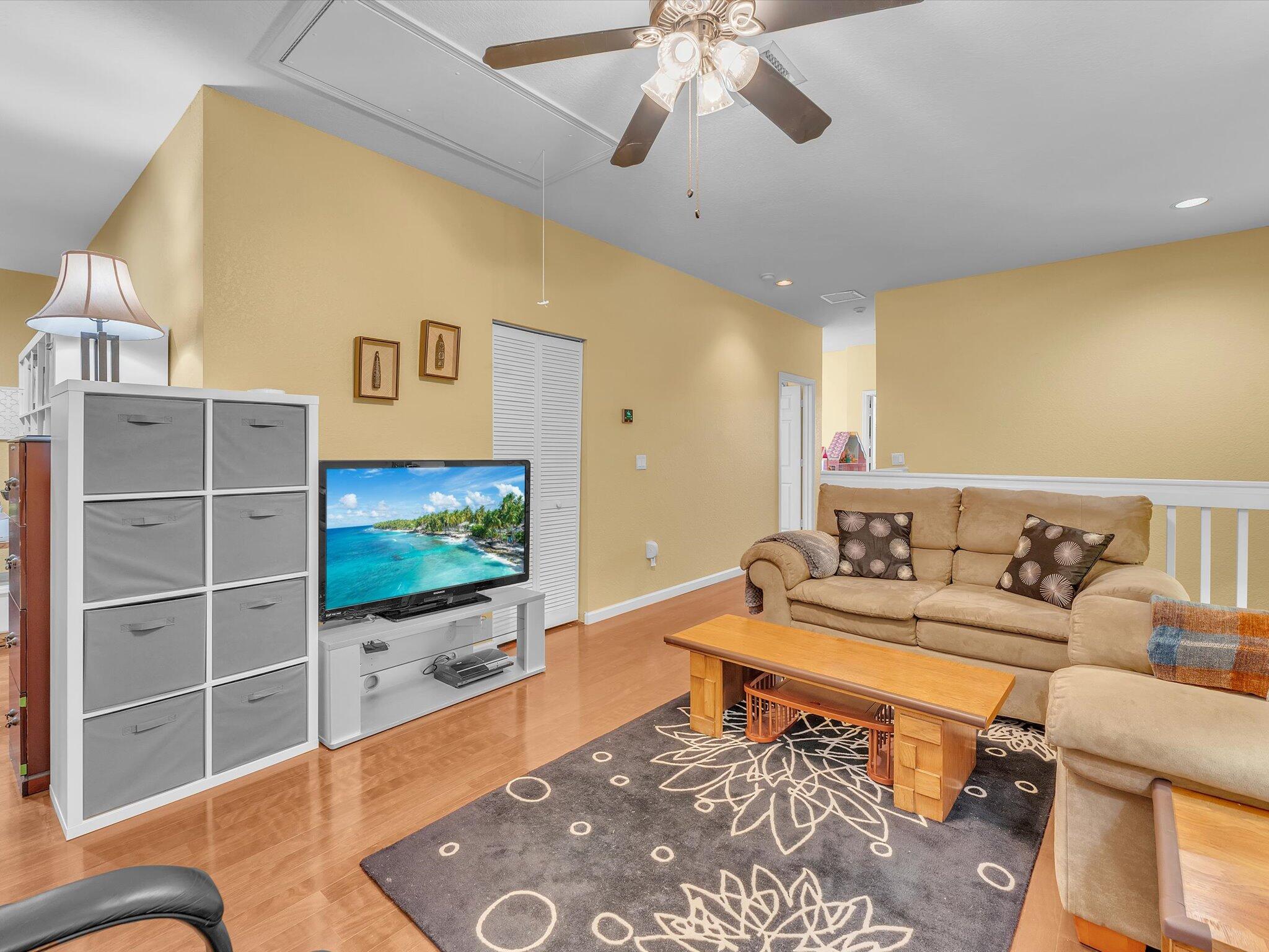 4991 Madison Lakes Circle Circle W