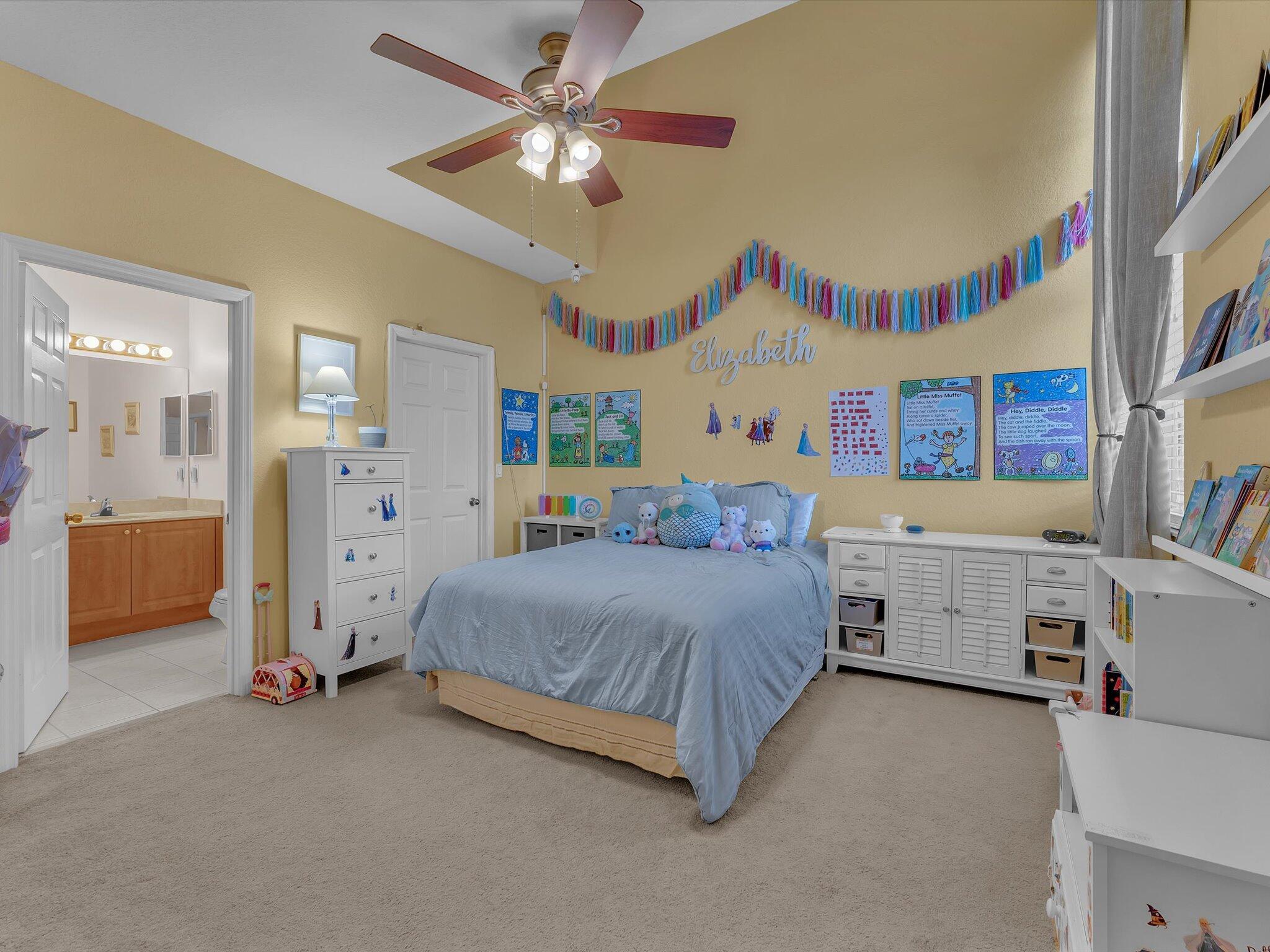 4991 Madison Lakes Circle Circle W