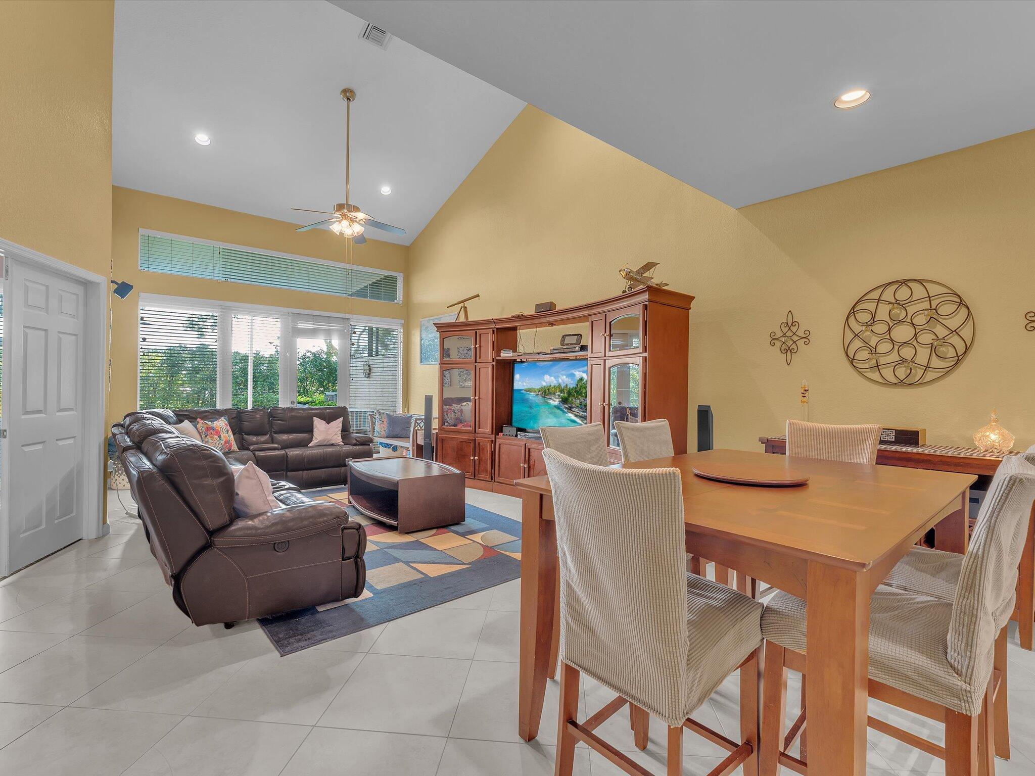 4991 Madison Lakes Circle Circle W