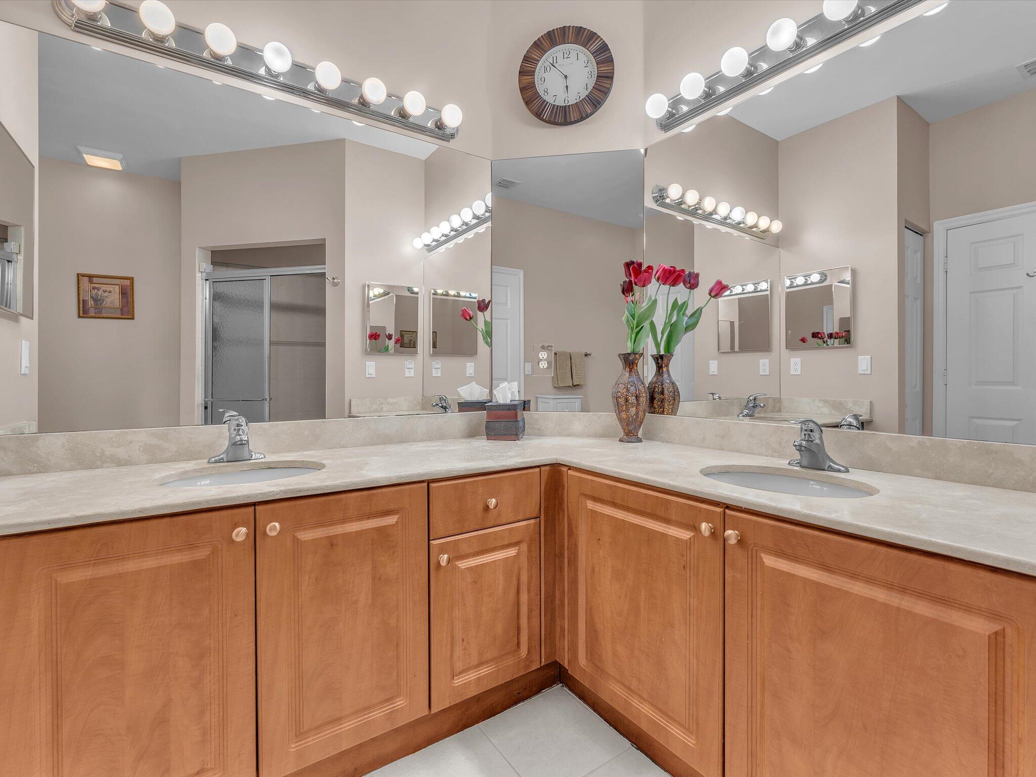 4991 Madison Lakes Circle Circle W