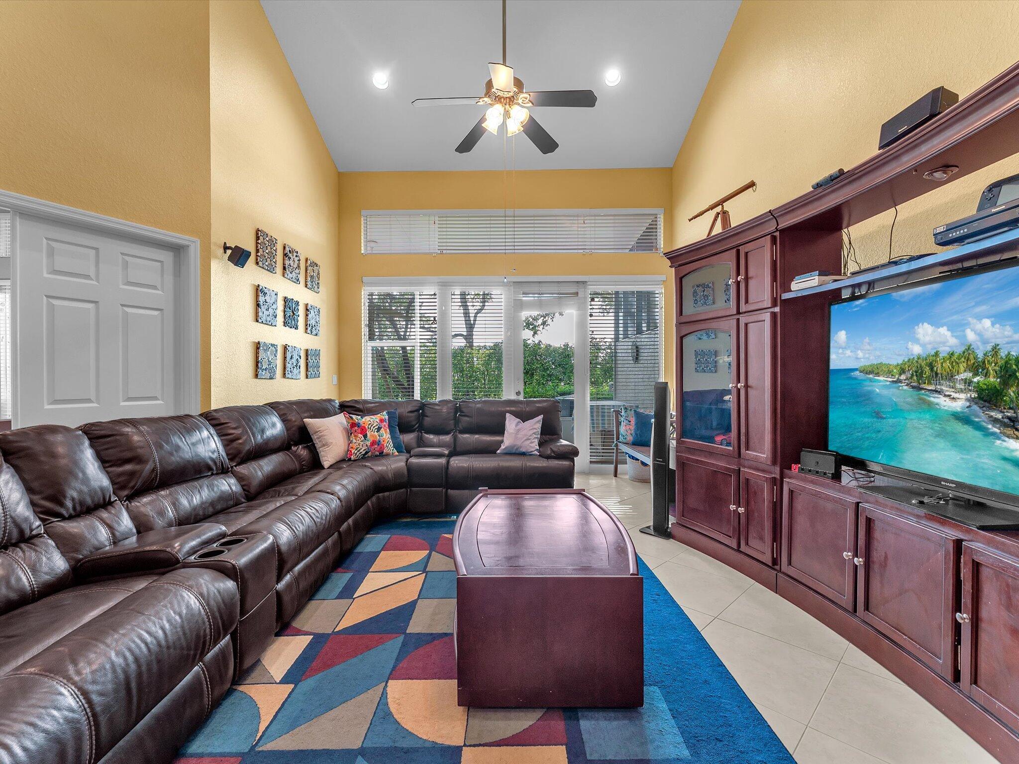 4991 Madison Lakes Circle Circle W