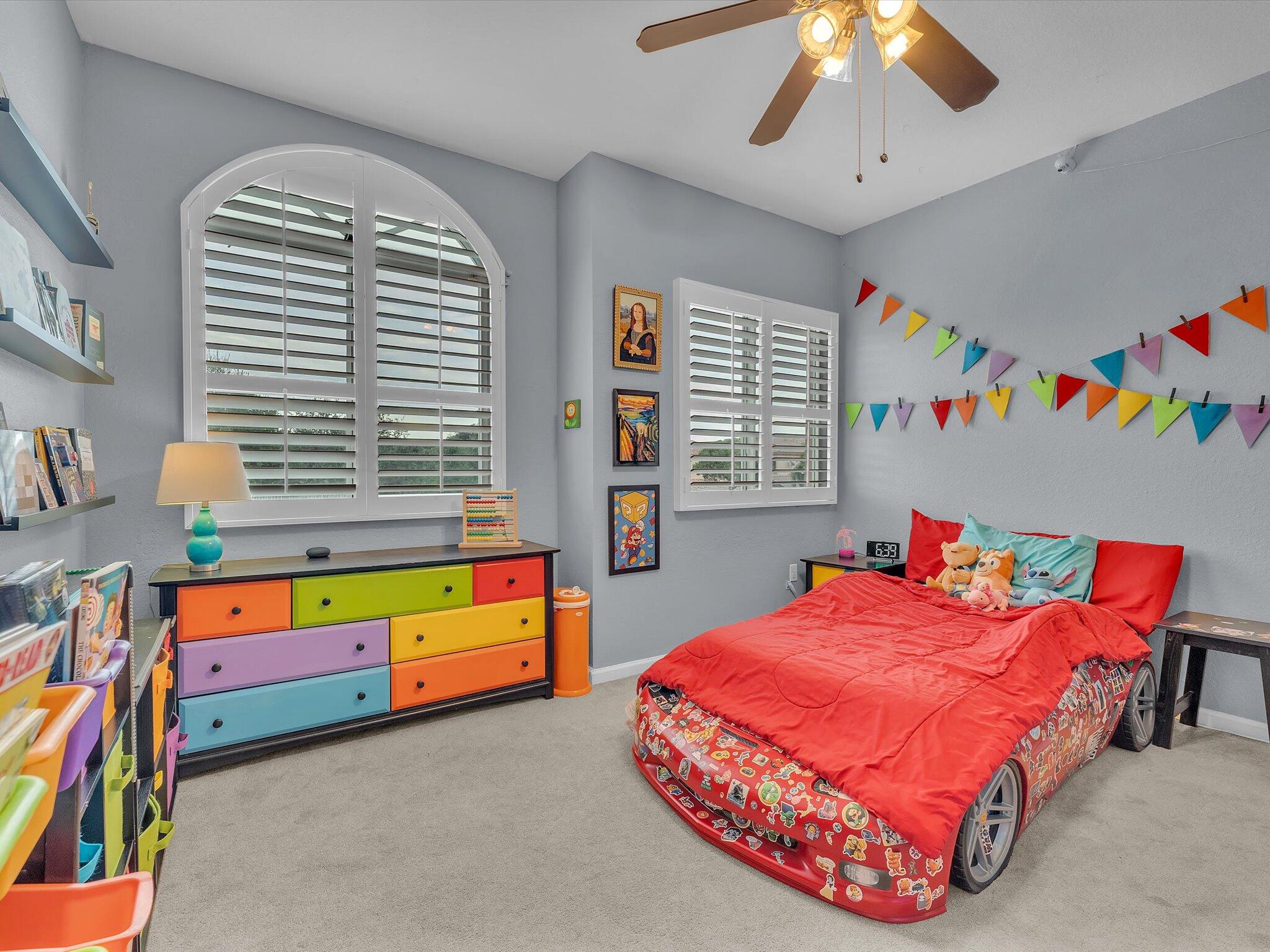 4991 Madison Lakes Circle Circle W