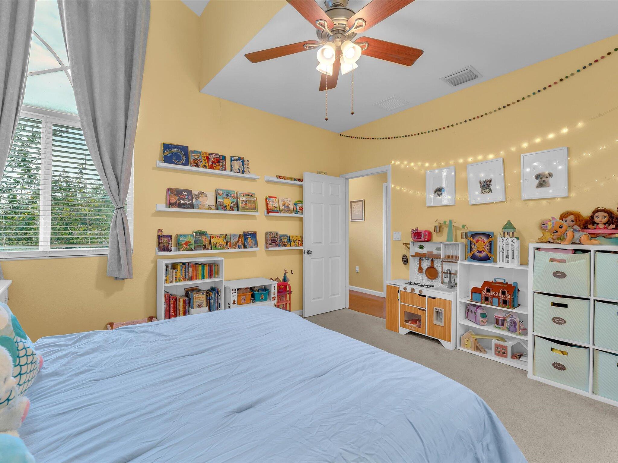 4991 Madison Lakes Circle Circle W
