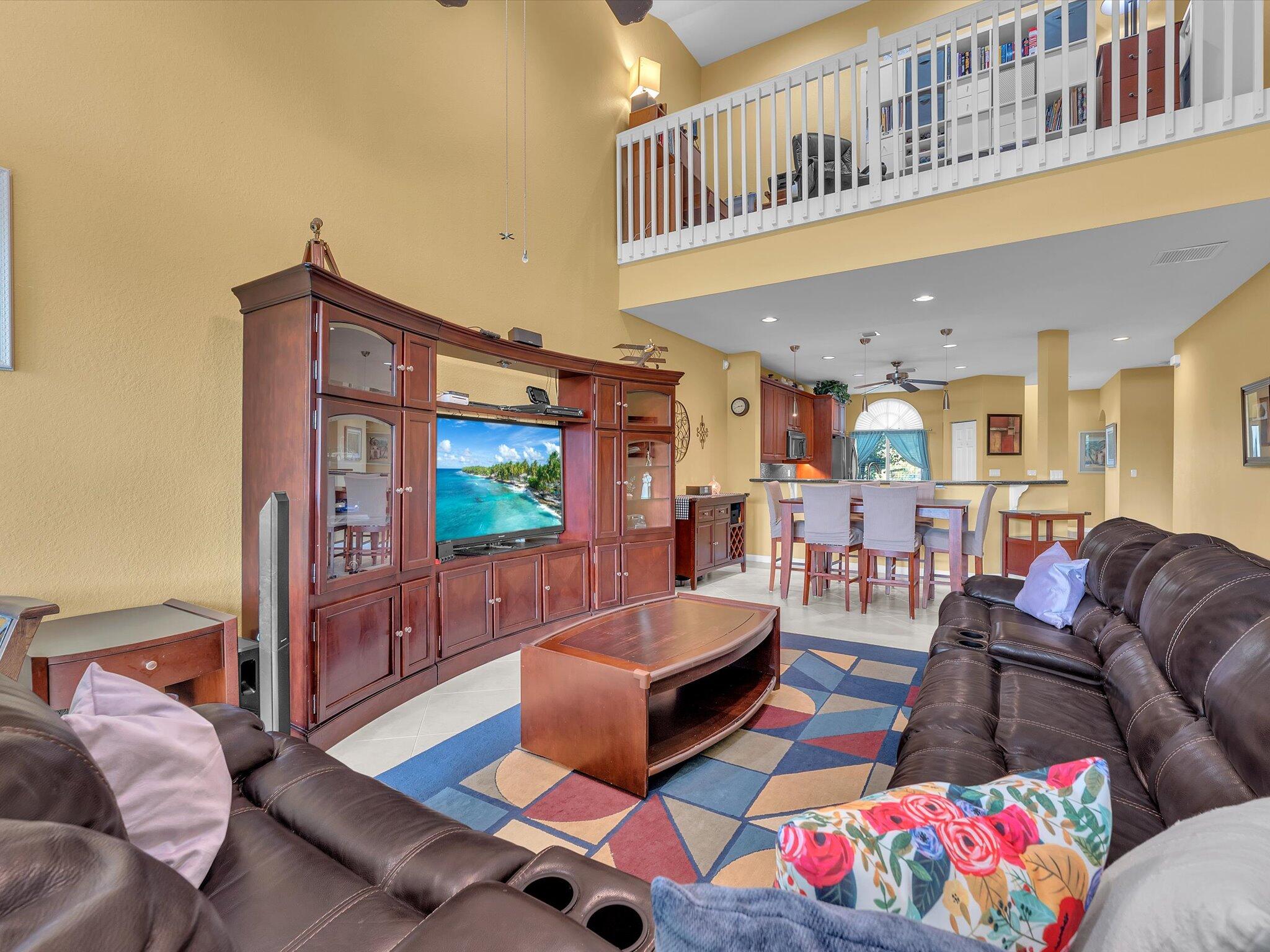 4991 Madison Lakes Circle Circle W