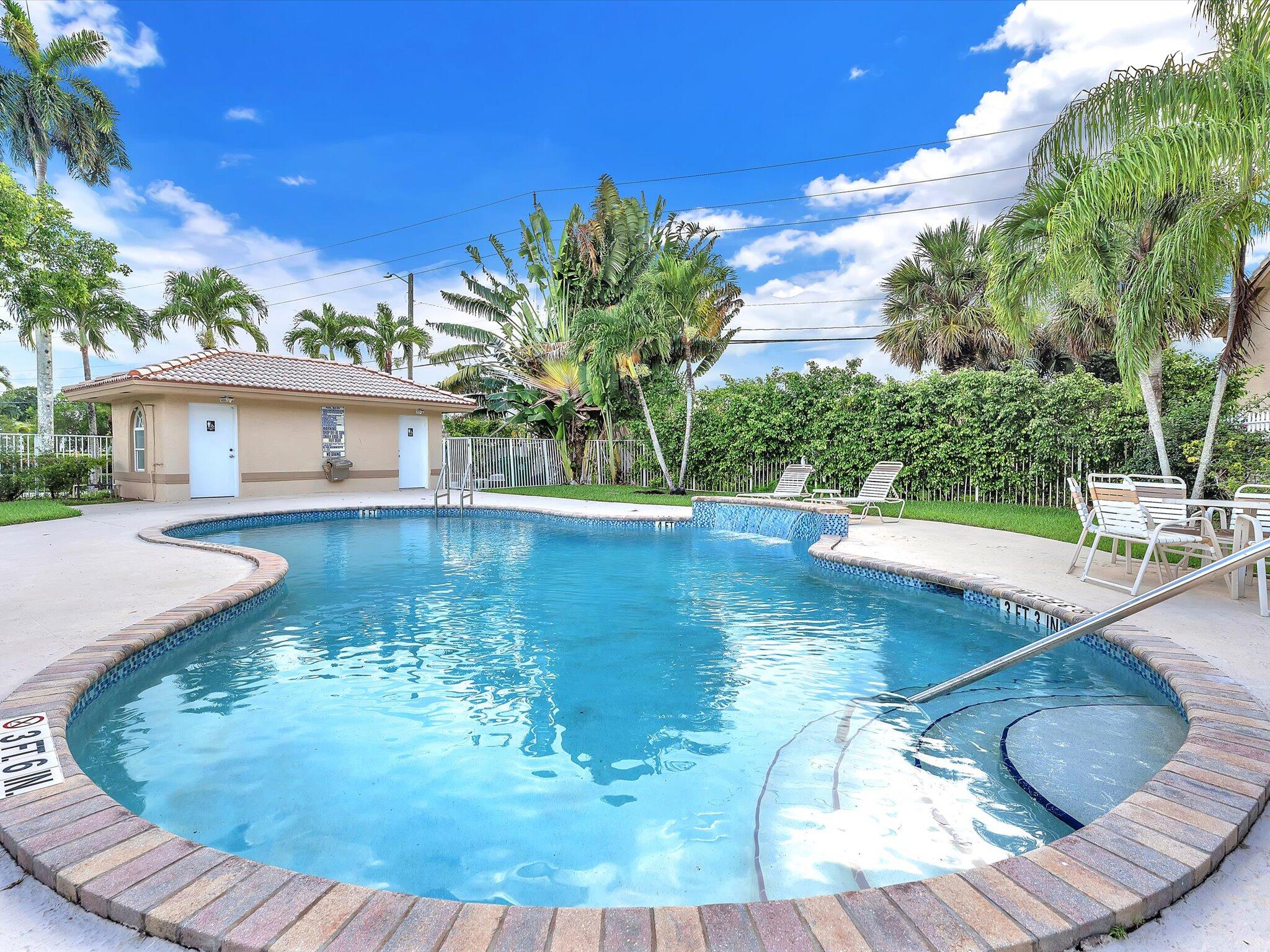 4991 Madison Lakes Circle Circle W