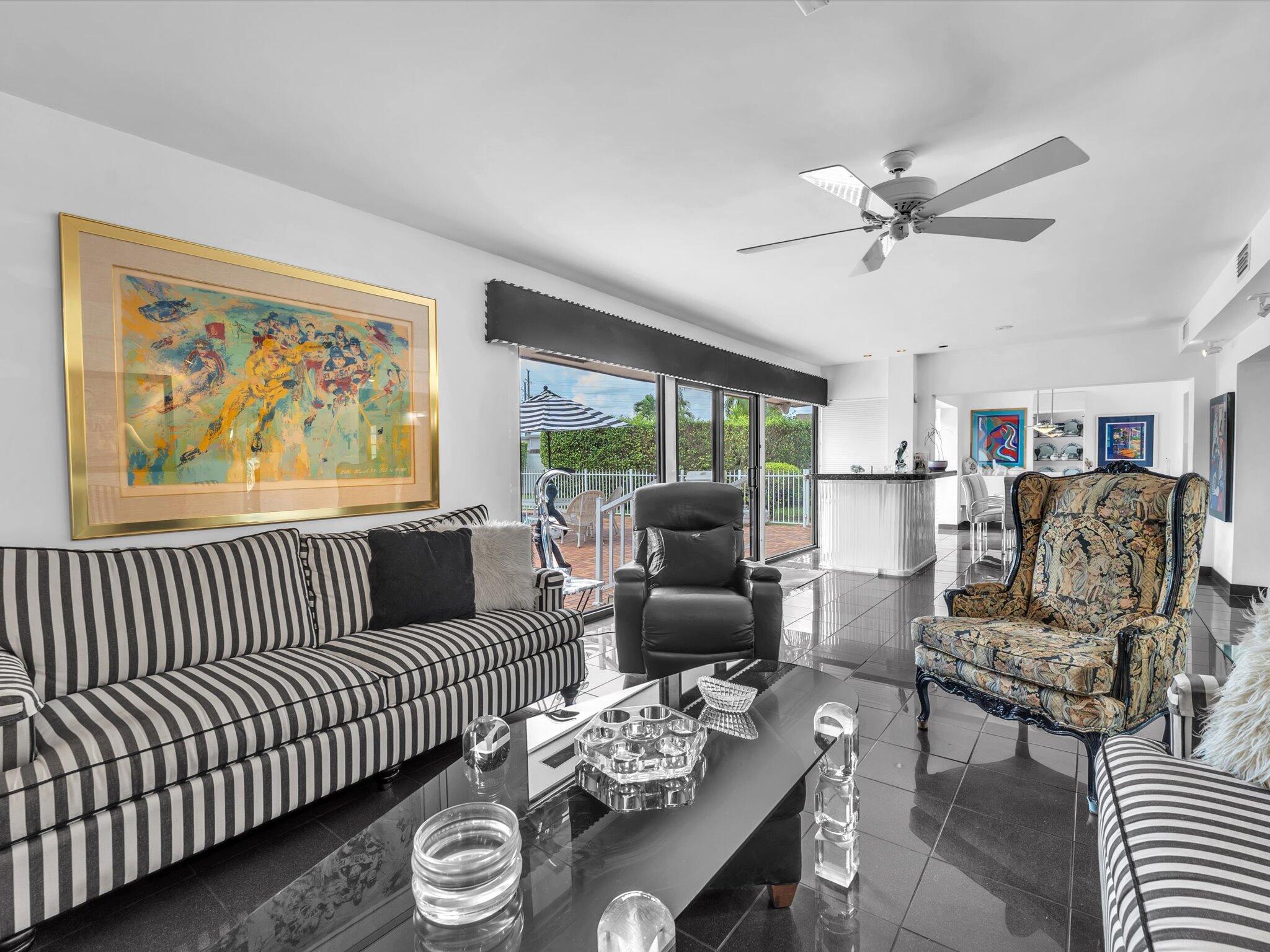 5310 Mango Circle