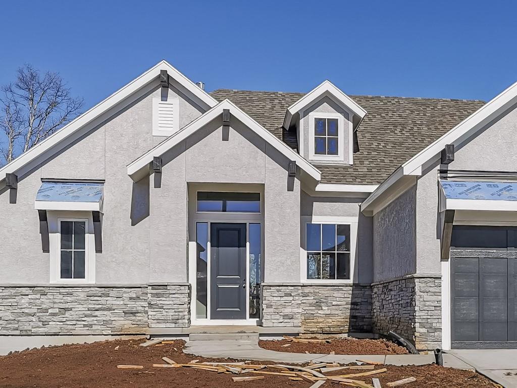 21506 W 45th Terrace