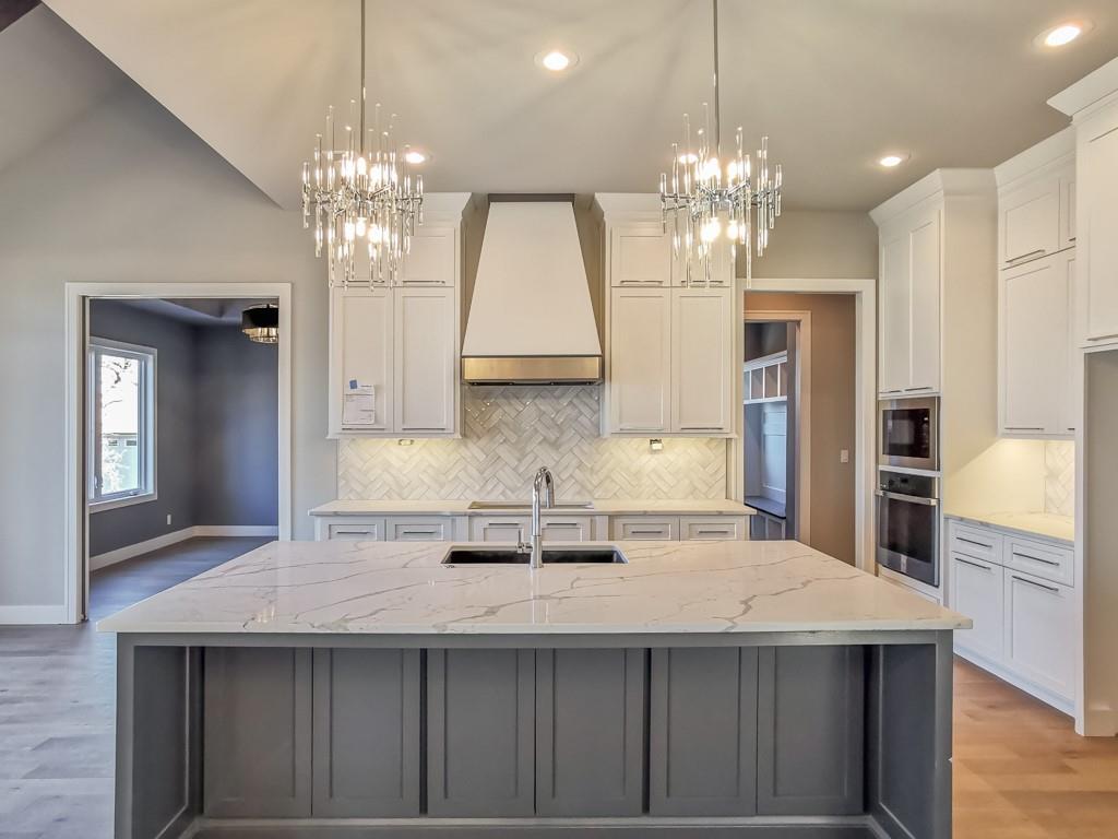 21506 W 45th Terrace