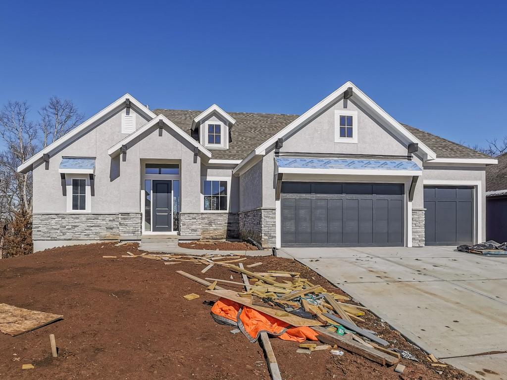 21506 W 45th Terrace