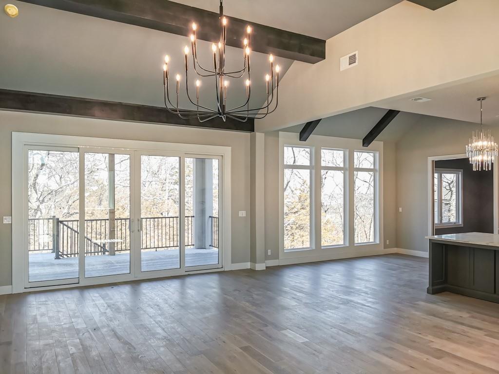 21506 W 45th Terrace