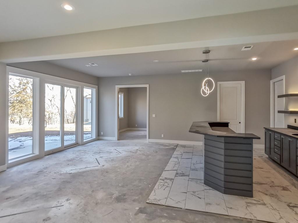 21506 W 45th Terrace